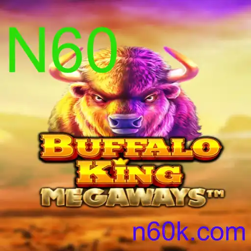 BuffaloKing