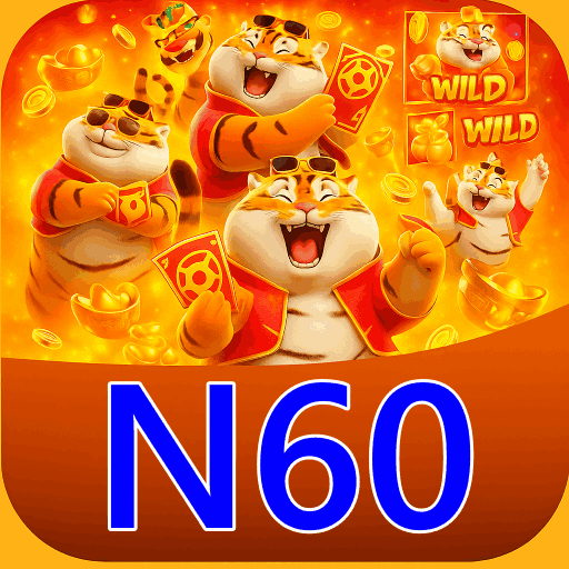 N60 Cassino Online